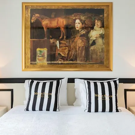Villa Mey's Place On The Dubrovnik