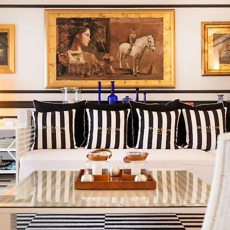 Villa Mey's Place On The Dubrovnik