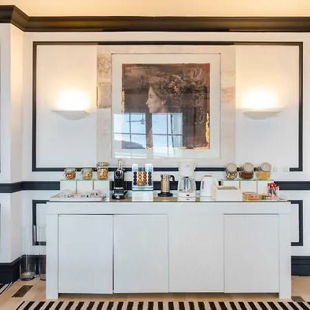 Villa Mey's Place On The Dubrovnik